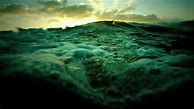 Image result for Sea Wallpaper Mobile