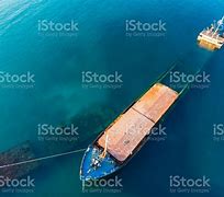 Image result for Richard Parker Sunken Ship