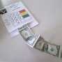 Image result for ATM Machine Birthday Card Template