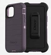 Image result for Cell Phone Case Brands