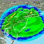 Image result for Channel 12 Weather