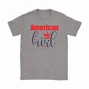 Image result for Boyfriend Girlfreind Matching 4th of Juky Shirts