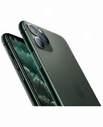 Image result for iPhone 11. Midnight