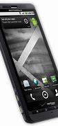 Image result for motorola droid x