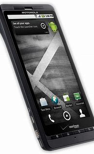 Image result for Motorola Droid Phones