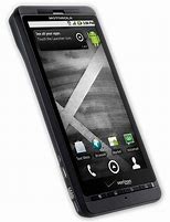 Image result for Motorola Droid X Phone