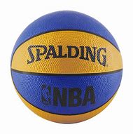 Image result for Spalding NBA Korea Basketball