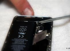 Image result for How to Remove Sim Card From iPhone 6