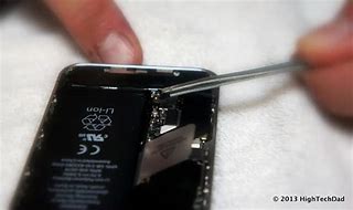 Image result for iPhone 4S 5 Battery