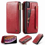 Image result for iPhone XS Max Phone Cases AliExpress