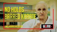 Image result for Martial Arts