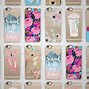 Image result for Clear iPhone 7 Protective Cases