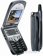 Image result for Kyocera Smartphone Palm