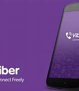 Image result for Viber Apk