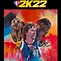 Image result for NBA 24K Covers