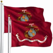 Image result for Marine Corps Band Flag