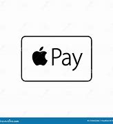 Image result for Apple Pay Symbol