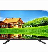 Image result for Colour TV 21 Inch