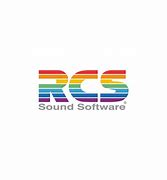 Image result for RCS Software Logo