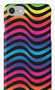 Image result for iPhone 15 Pro Case Wiggly