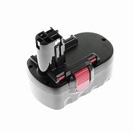 Image result for Cordless Battery Bosch