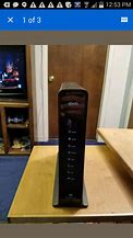 Image result for Xfinity Internet Box for Sale