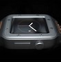 Image result for Apple Watch and Phone Dock