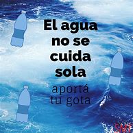 Image result for agua7