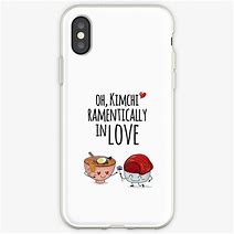 Image result for Gray iPhone 8 Case