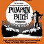 Image result for Pumpkin Patch Flyer