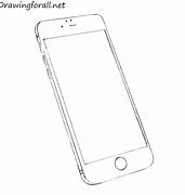 Image result for iPhone Box Drawing