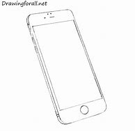 Image result for iPhone 12 at an Angle