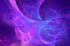 Image result for Blue and Purple Abstract Wallpaper