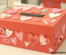 Image result for Message Box for Kids