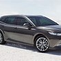Image result for Camry 70X