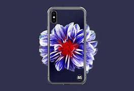 Image result for Galaxy iPhone 6 Case Dreaming