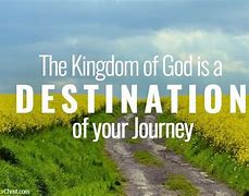 Image result for Christian Purpose Driven Life Quotes