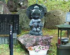 Image result for Aomori Japan Temple