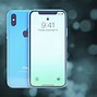 Image result for iPhone XC Concept