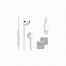 Image result for apple earpods with lightning adapter