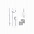 Image result for Apple EarPods Lightning