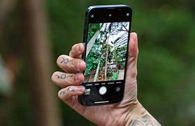 Image result for iPhone XR Megapixel Camera