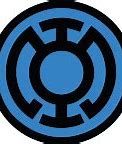 Image result for Green Lantern Logo