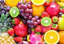 Image result for Fruitarian Lifestyle