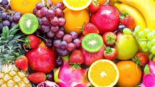 Image result for Fruitutarian