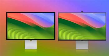 Image result for iPhone vs iPad Display