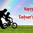 Image result for Father's Day Anime