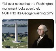 Image result for U.S. History Meme