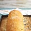 Image result for Authentic Italian Stromboli Recipe