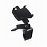 Image result for Dash Mounts for Cell Phones